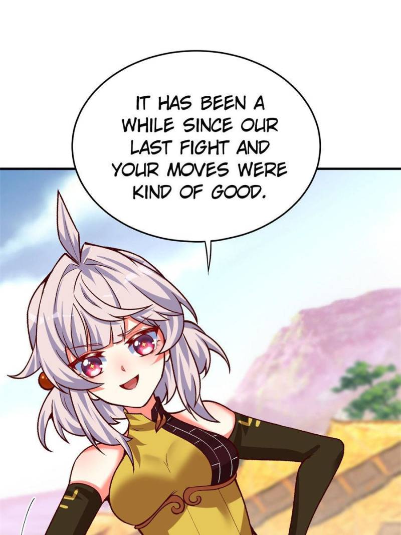 Page 20 of Chapter 135