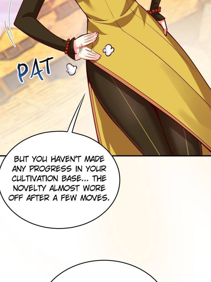 Page 21 of Chapter 135