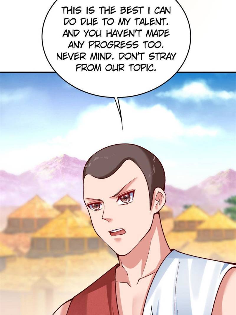 Page 22 of Chapter 135
