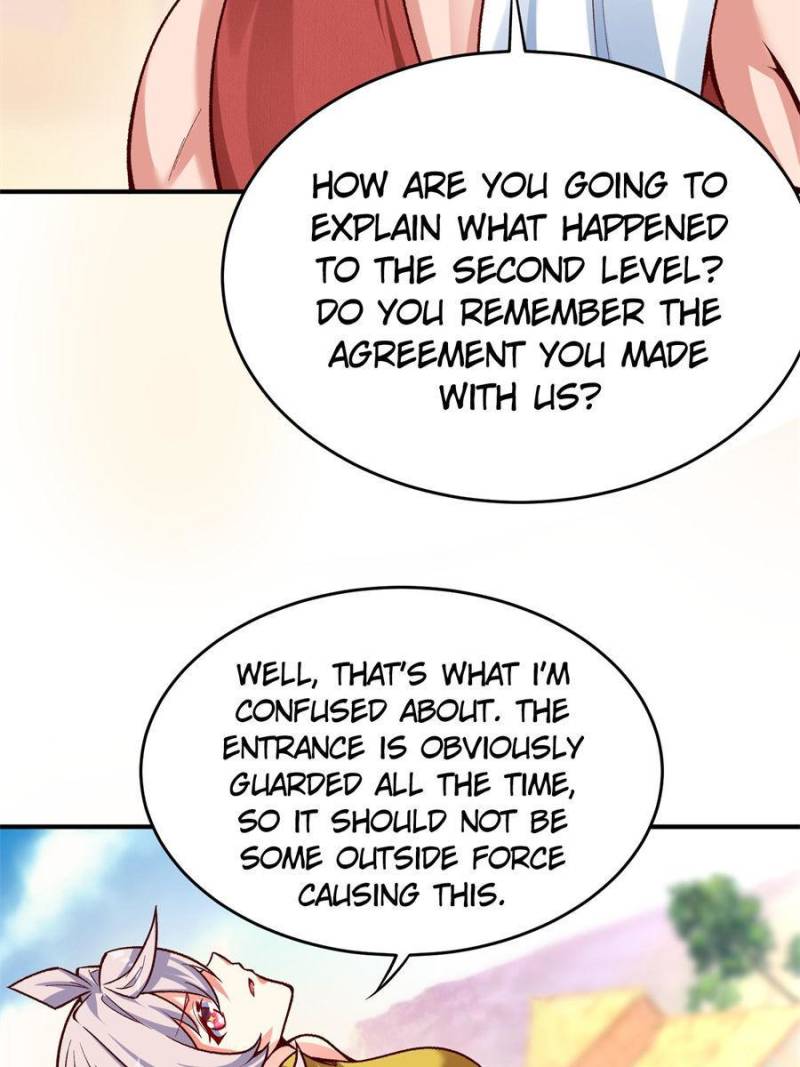 Page 23 of Chapter 135