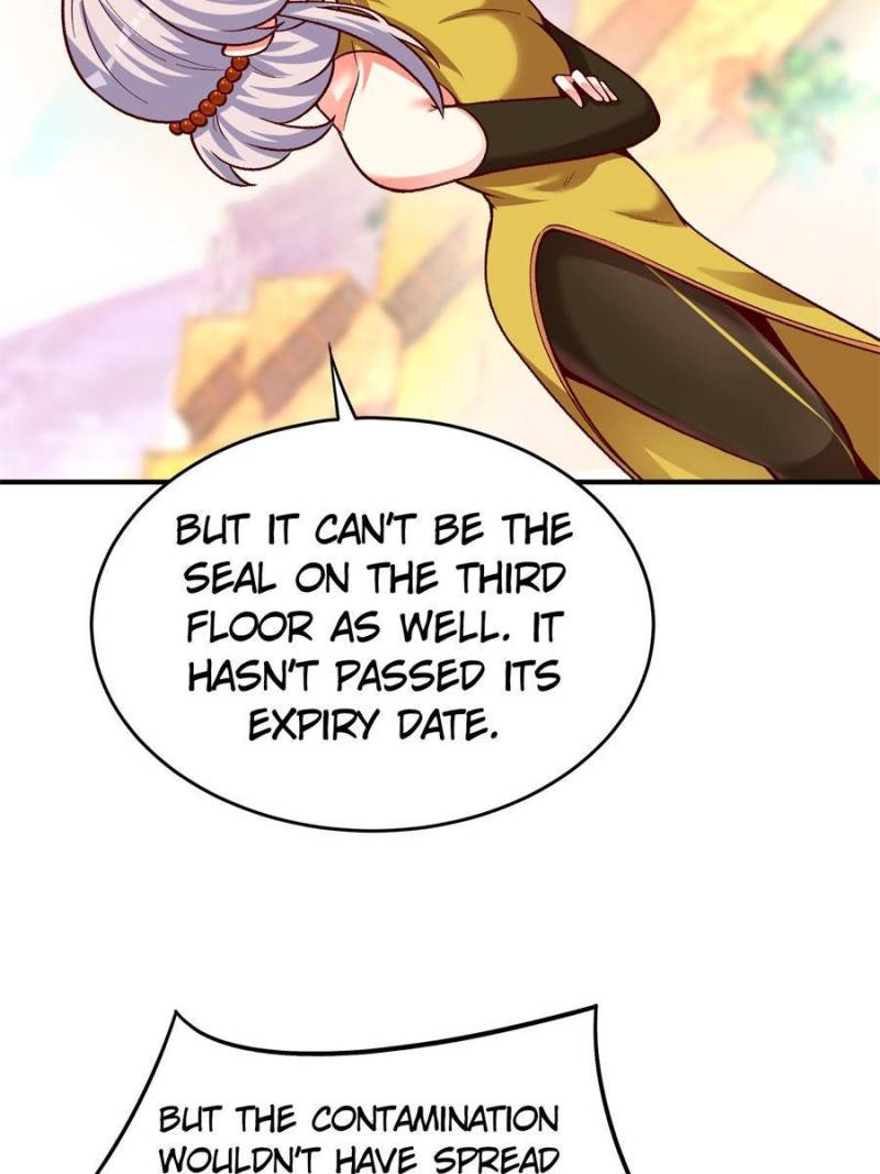 Page 24 of Chapter 135