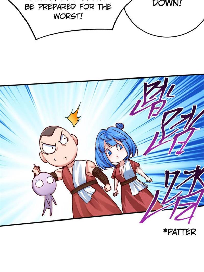 Page 26 of Chapter 135