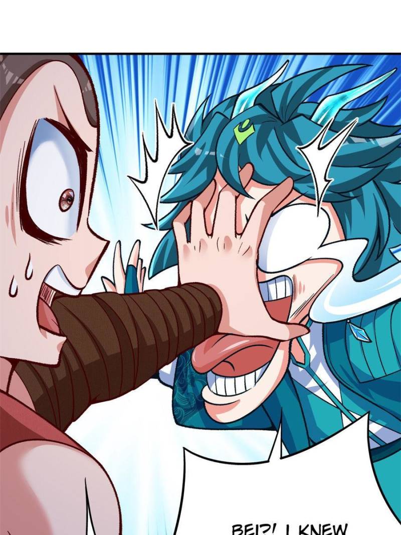 Page 27 of Chapter 135