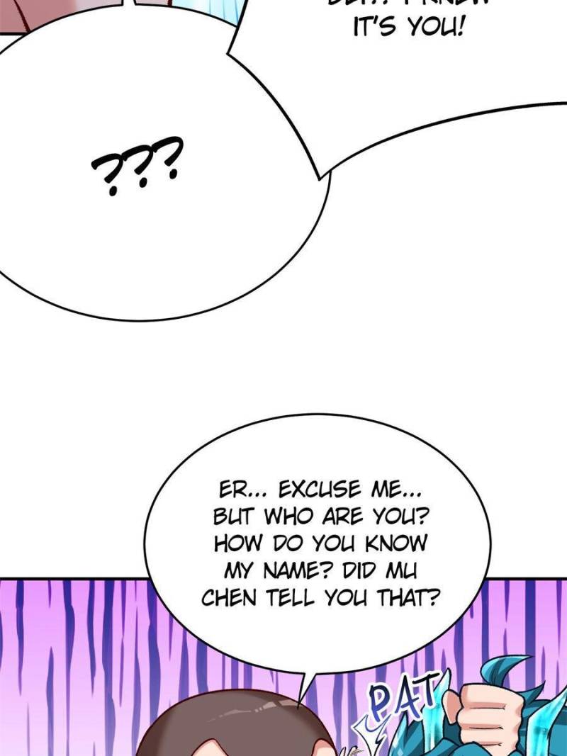 Page 28 of Chapter 135