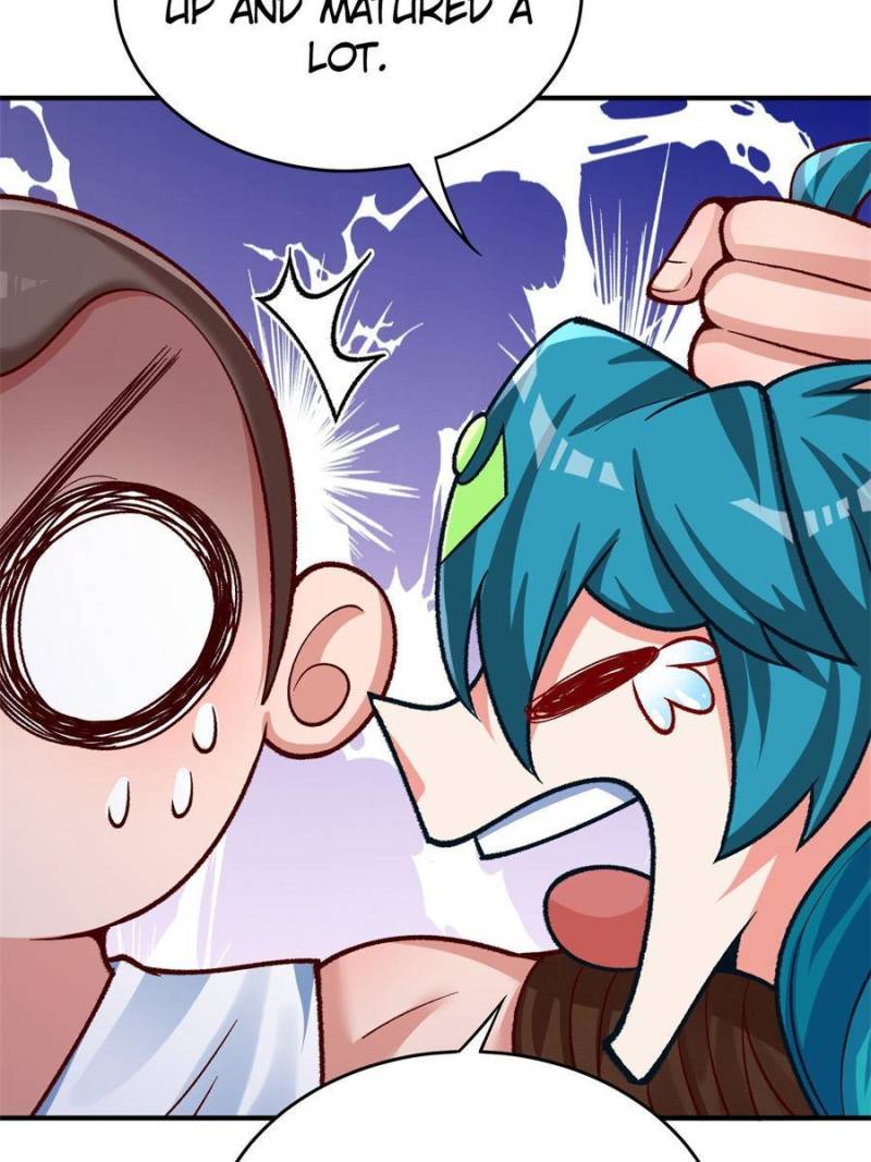 Page 30 of Chapter 135