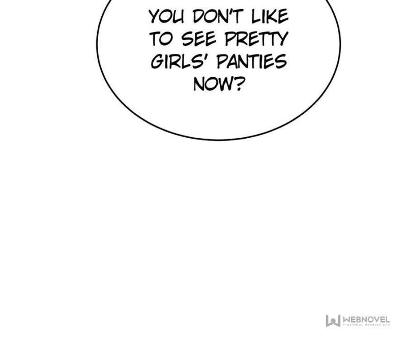Page 31 of Chapter 135