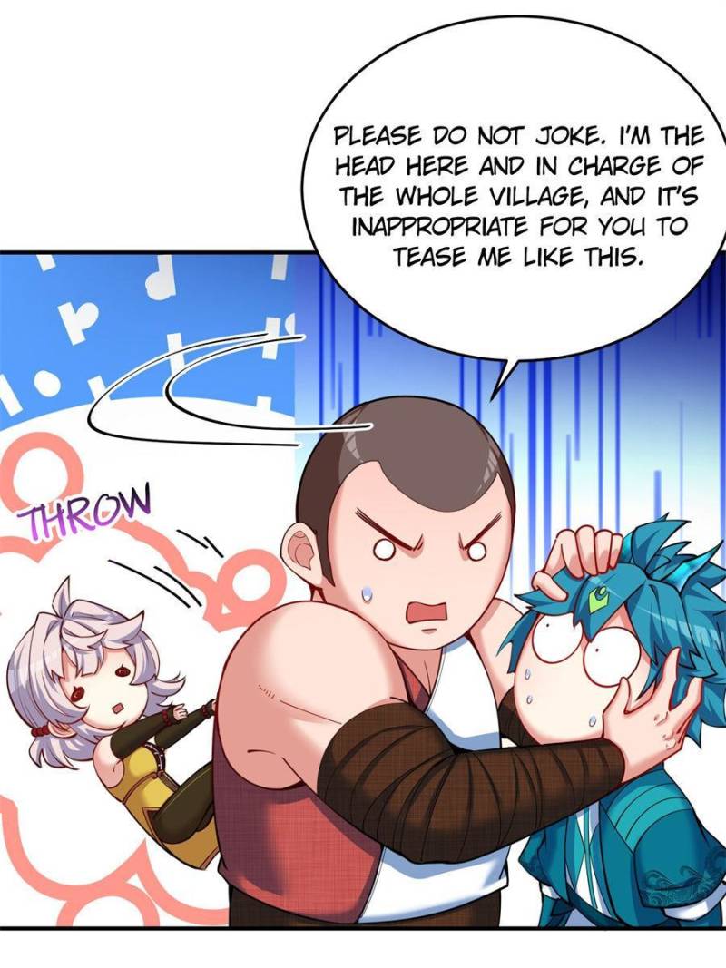 Page 32 of Chapter 135