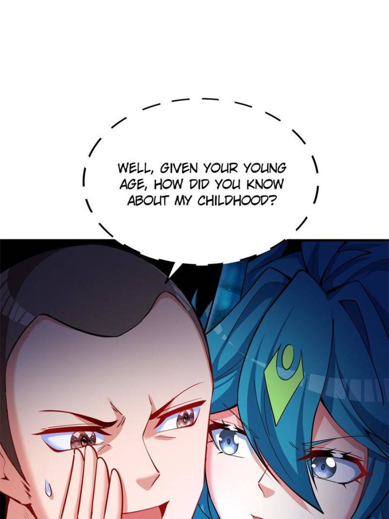 Page 33 of Chapter 135