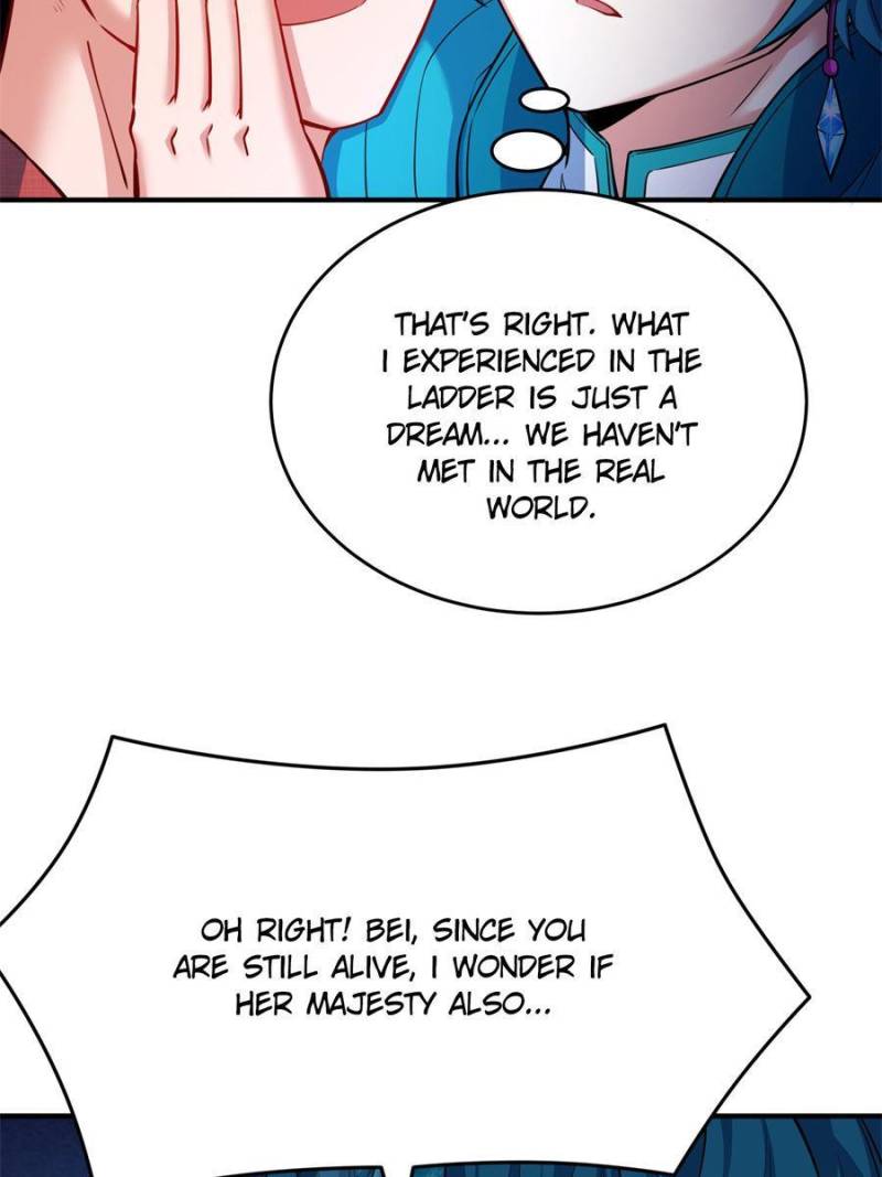 Page 34 of Chapter 135