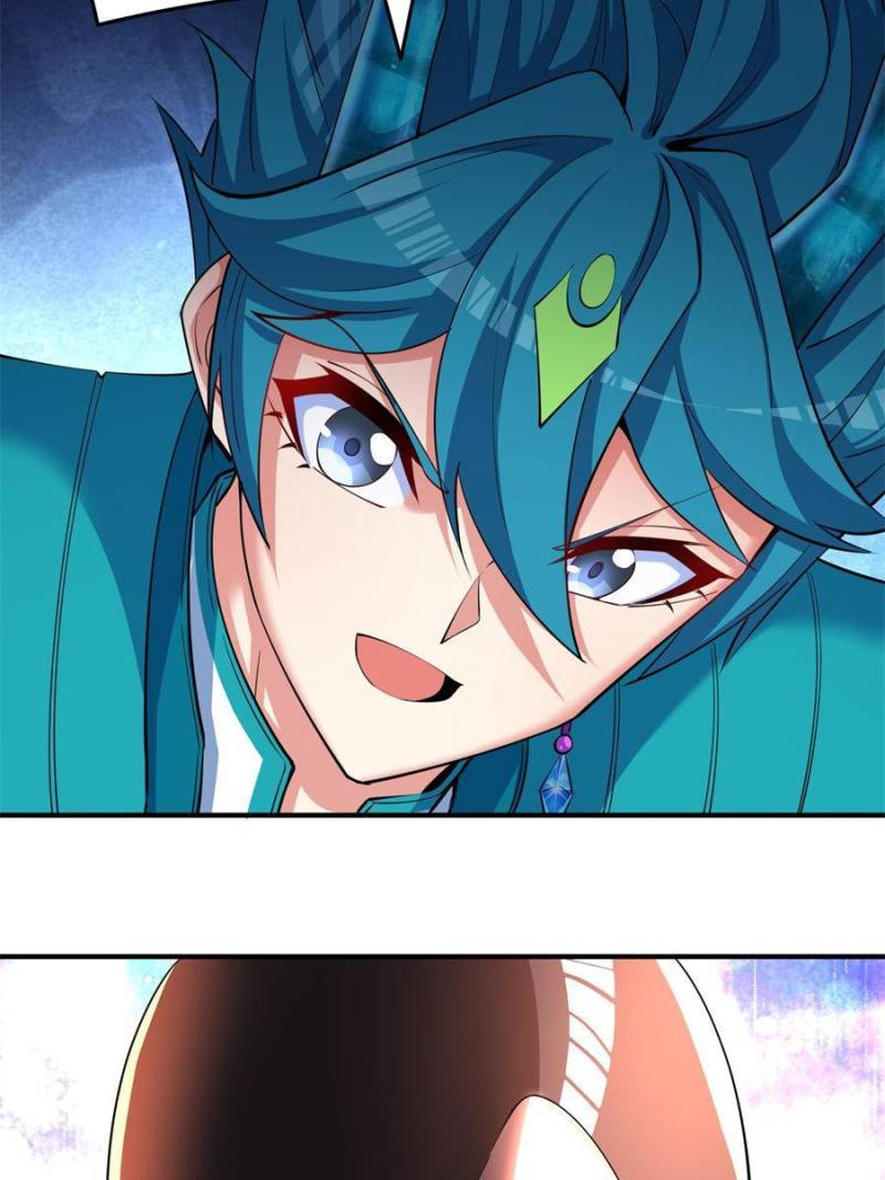 Page 35 of Chapter 135
