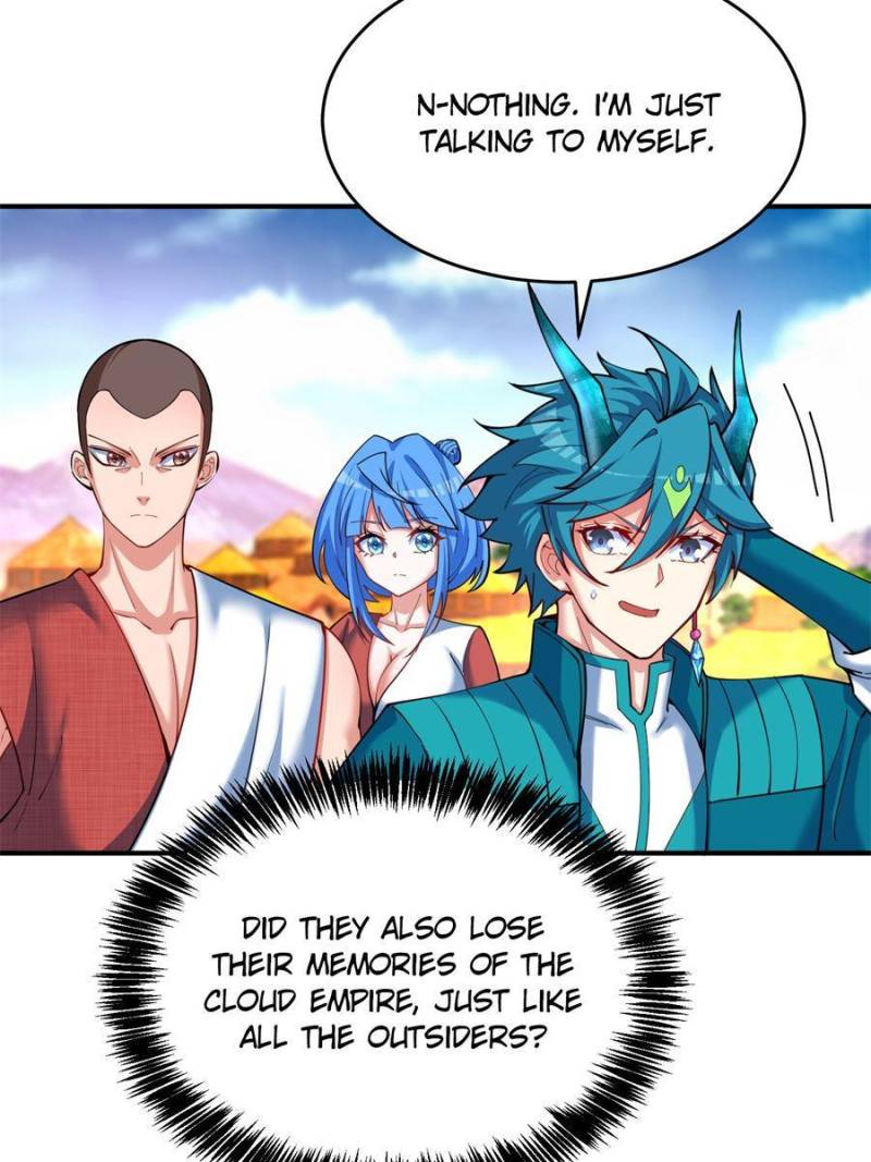 Page 37 of Chapter 135
