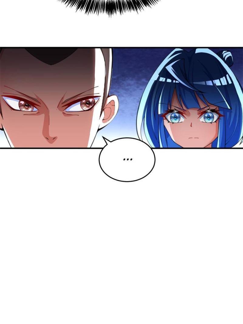 Page 38 of Chapter 135