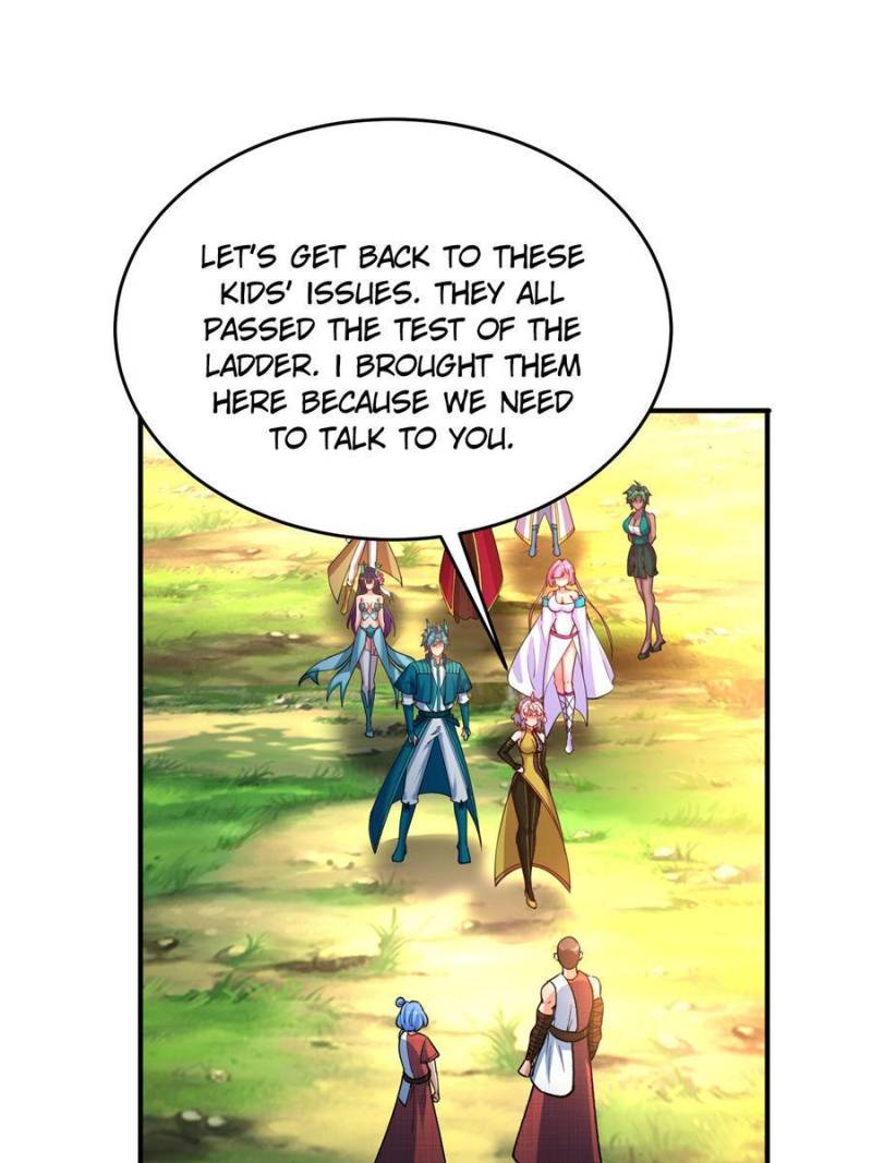Page 39 of Chapter 135