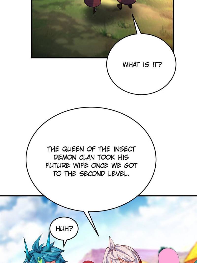 Page 40 of Chapter 135