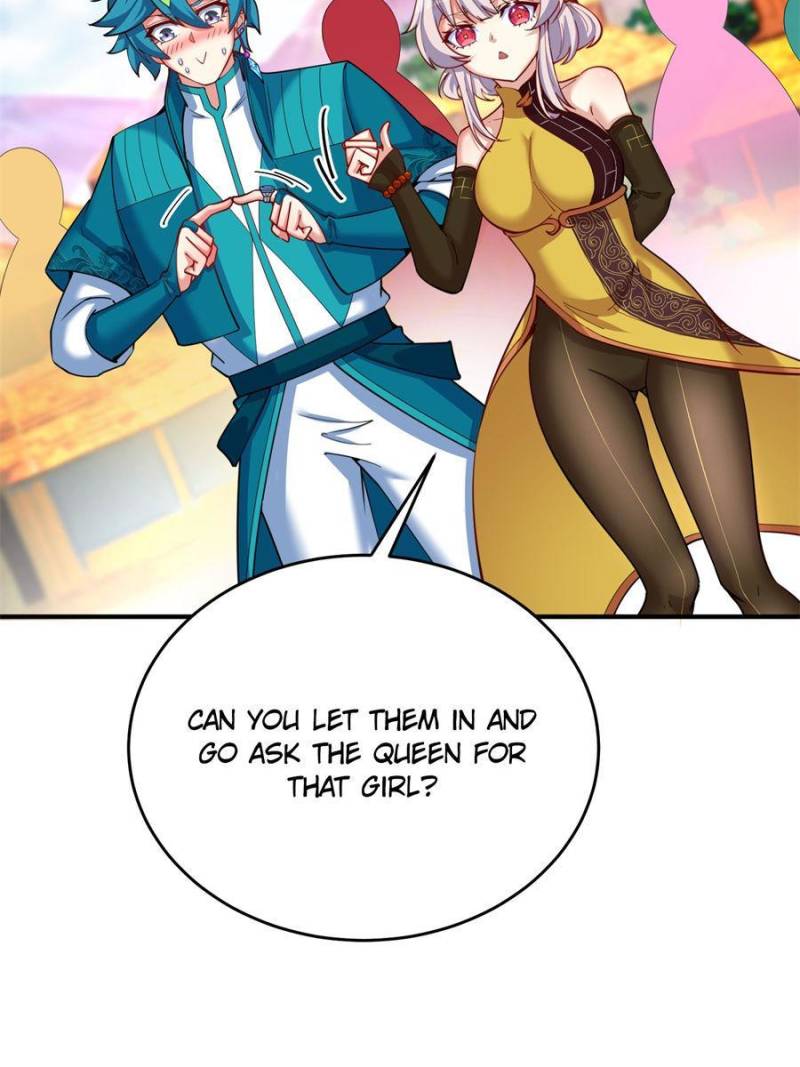 Page 41 of Chapter 135
