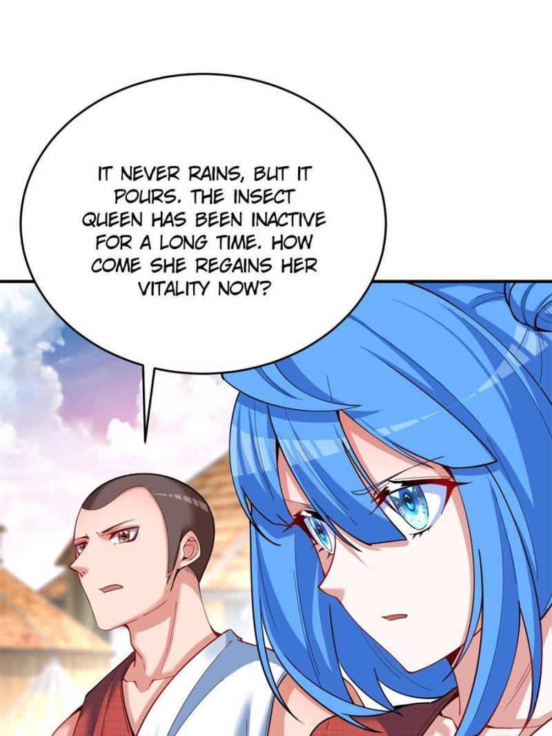 Page 42 of Chapter 135