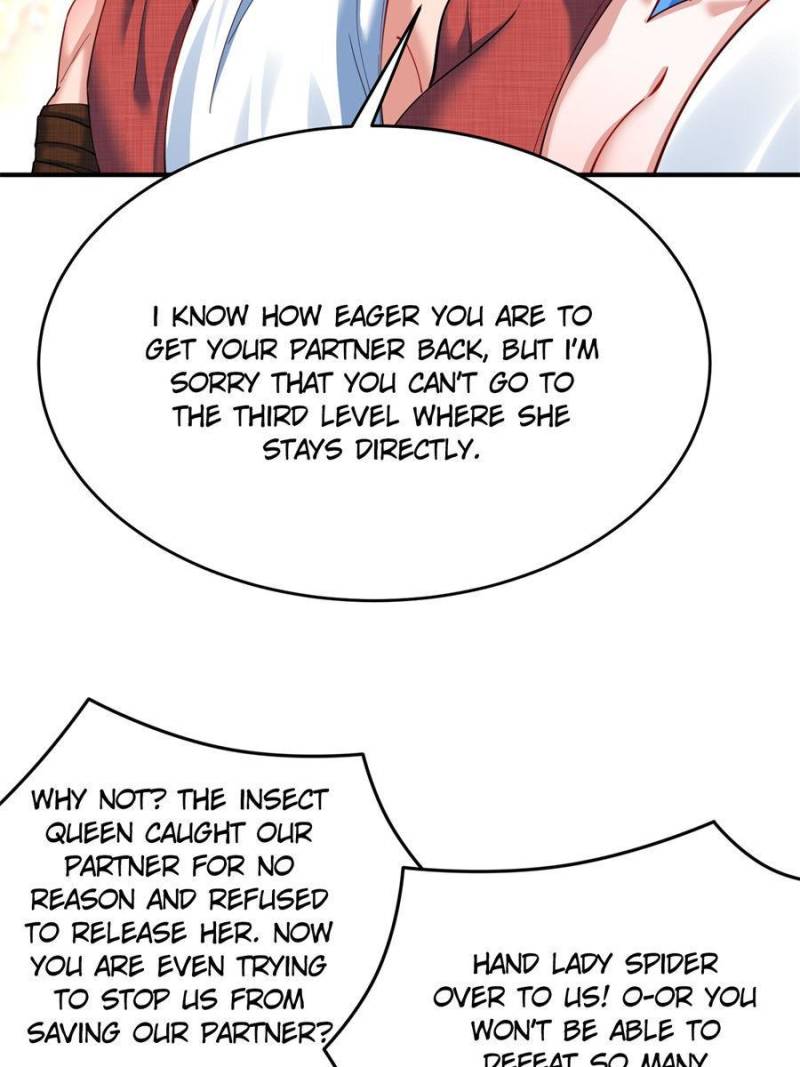 Page 43 of Chapter 135