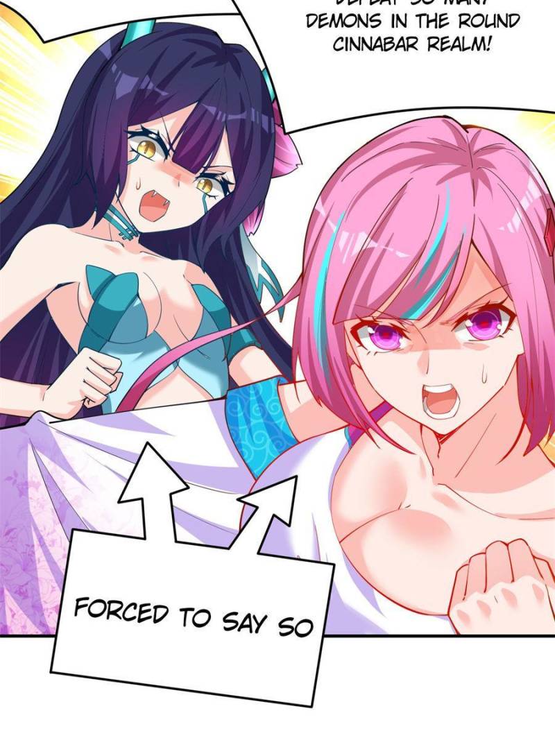 Page 44 of Chapter 135