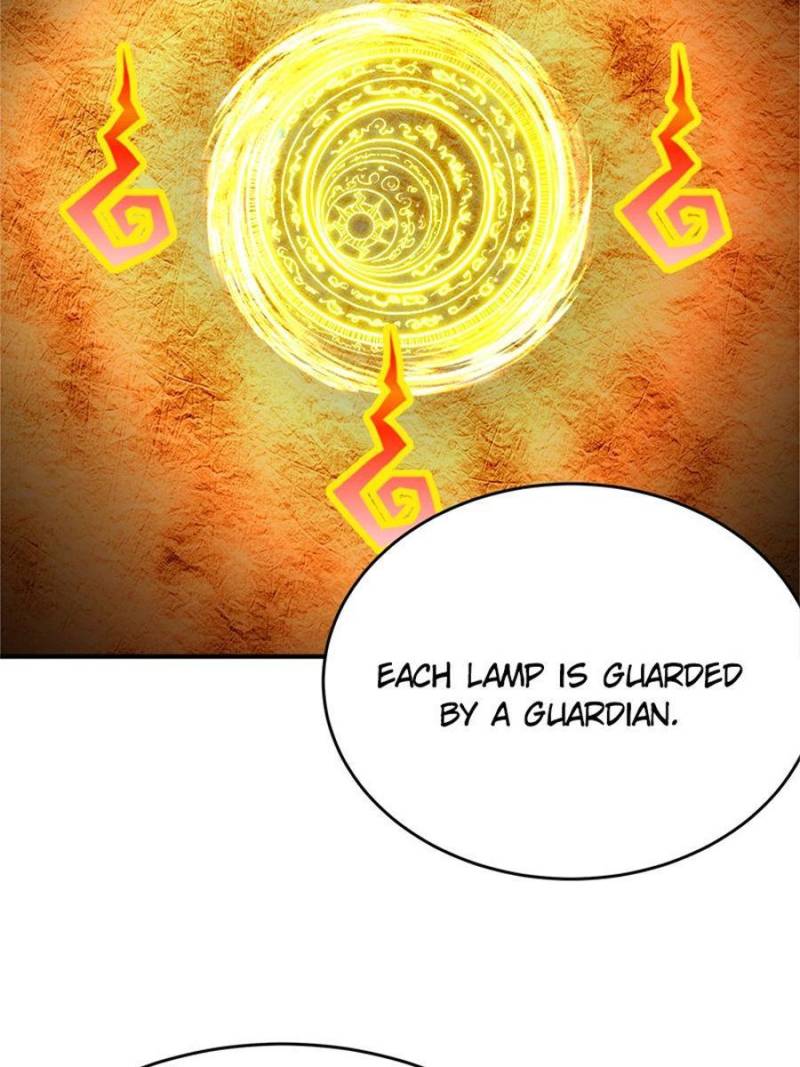 Page 48 of Chapter 135