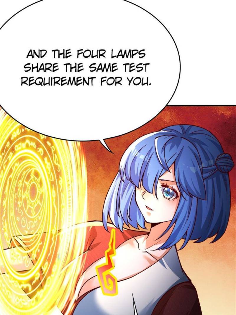 Page 49 of Chapter 135