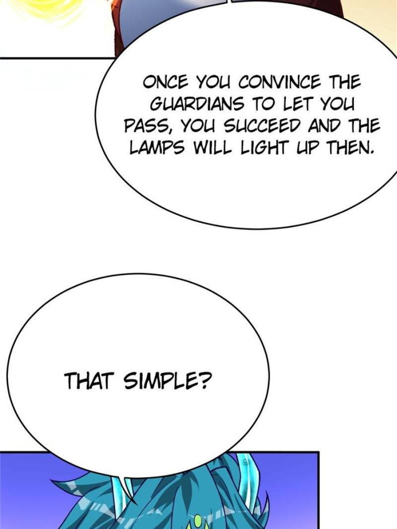 Page 50 of Chapter 135
