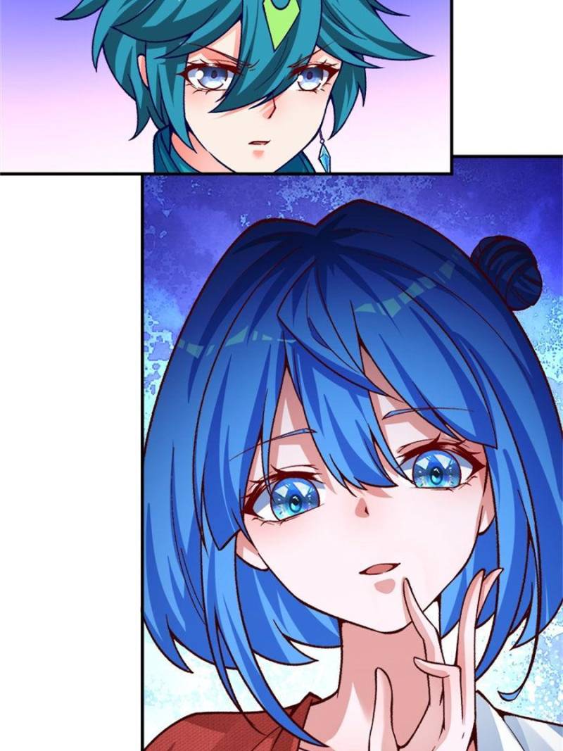 Page 51 of Chapter 135