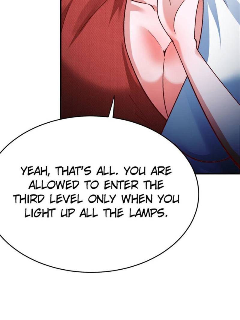 Page 52 of Chapter 135