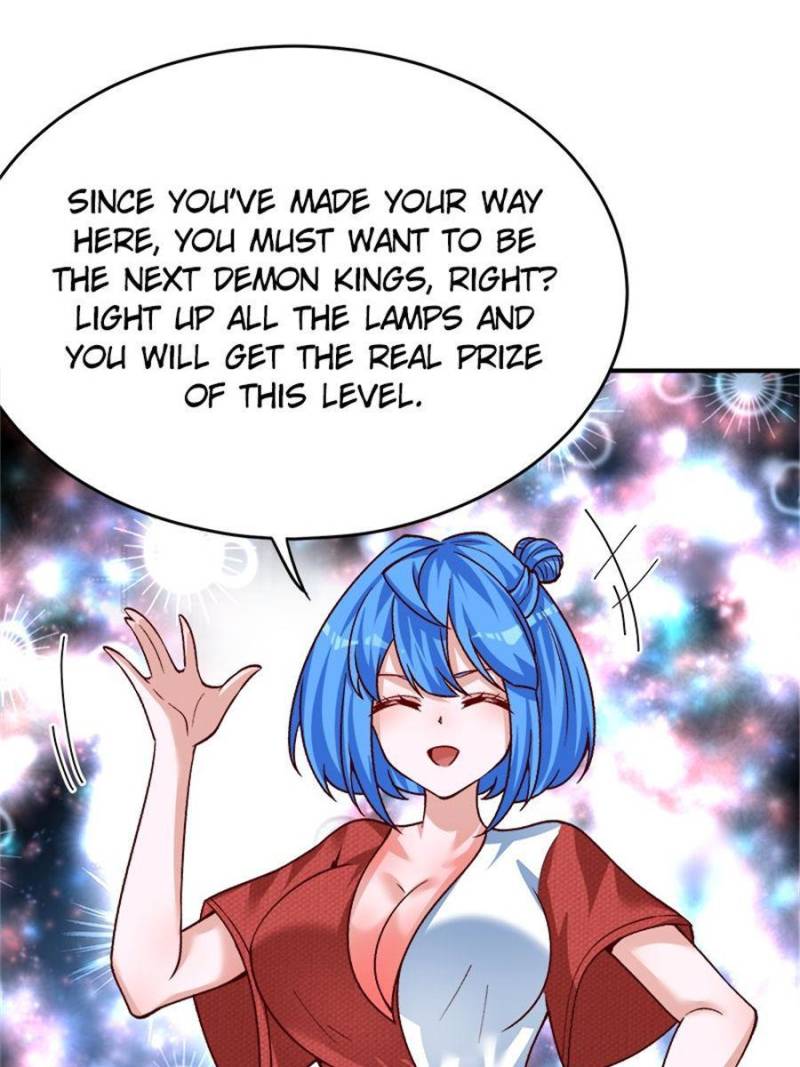 Page 53 of Chapter 135