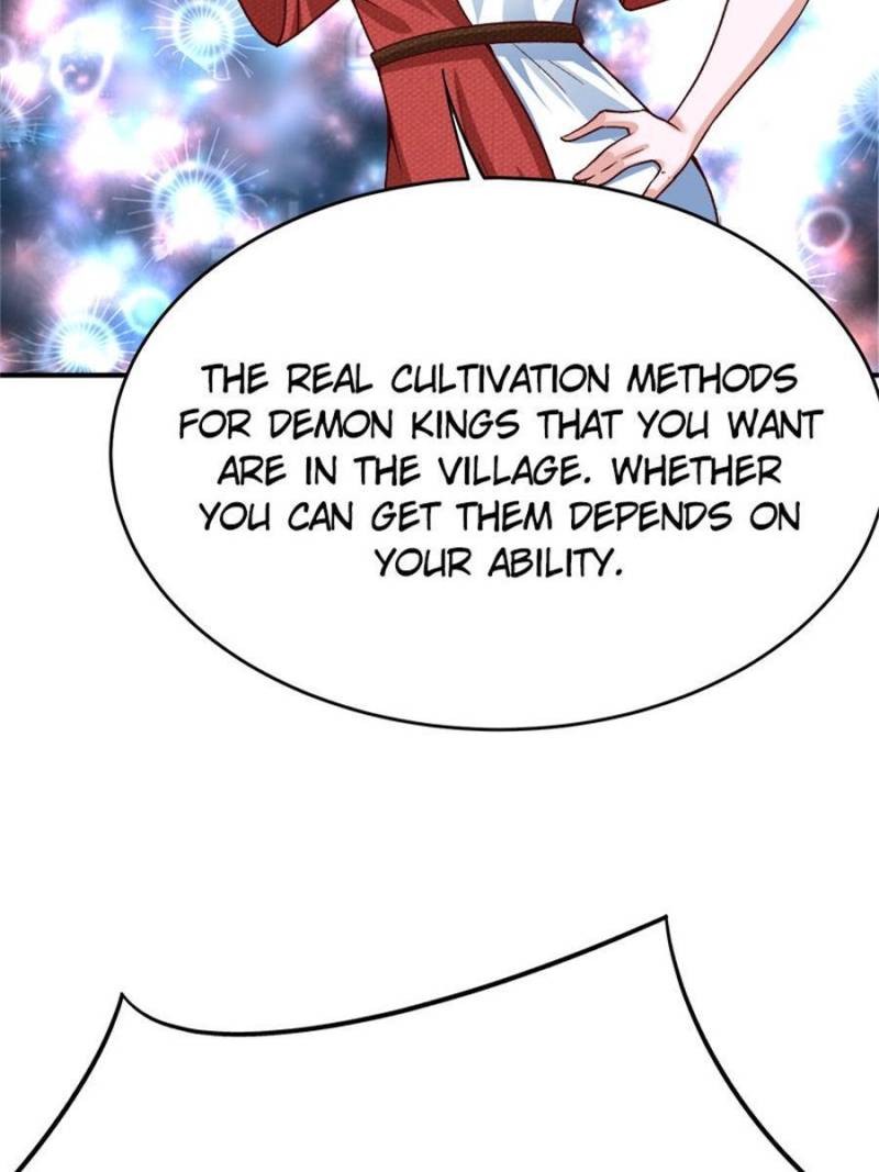 Page 54 of Chapter 135