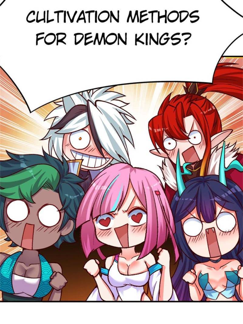 Page 55 of Chapter 135