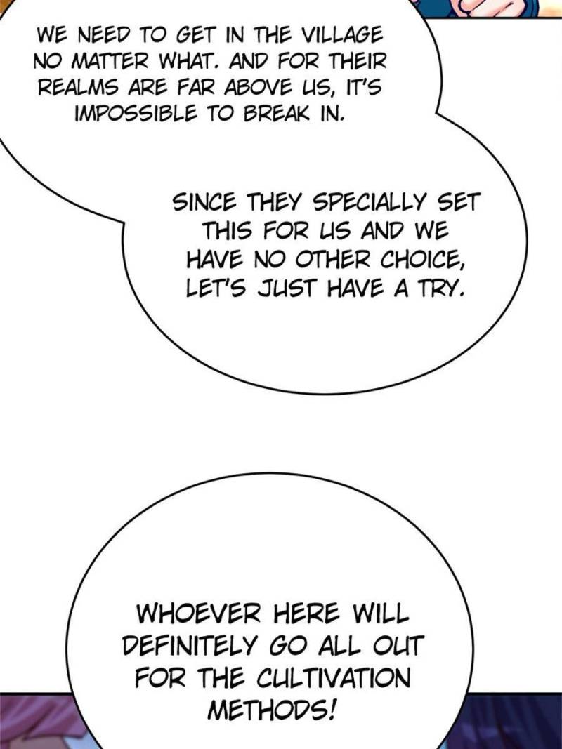 Page 57 of Chapter 135