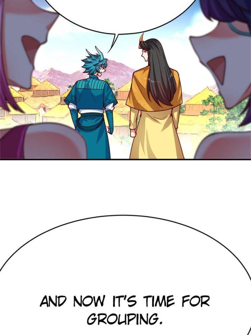 Page 58 of Chapter 135
