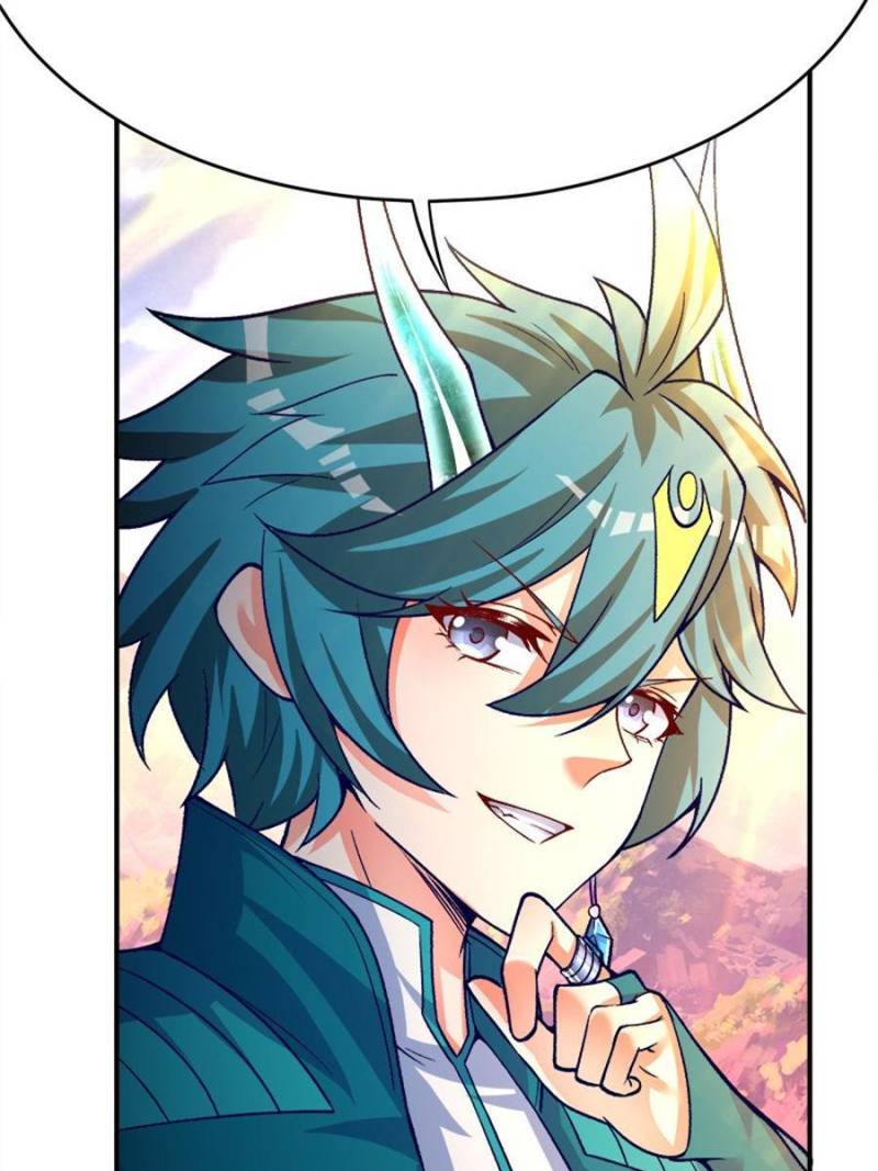 Page 59 of Chapter 135