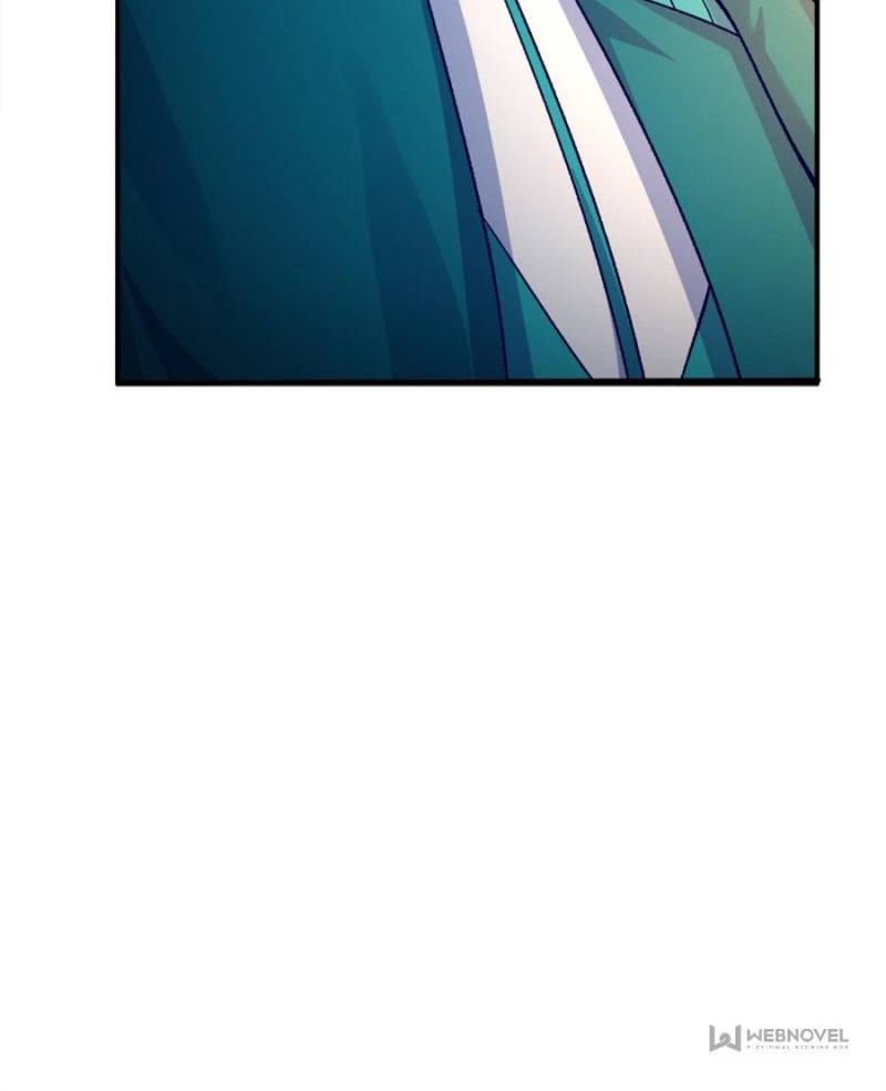 Page 60 of Chapter 135