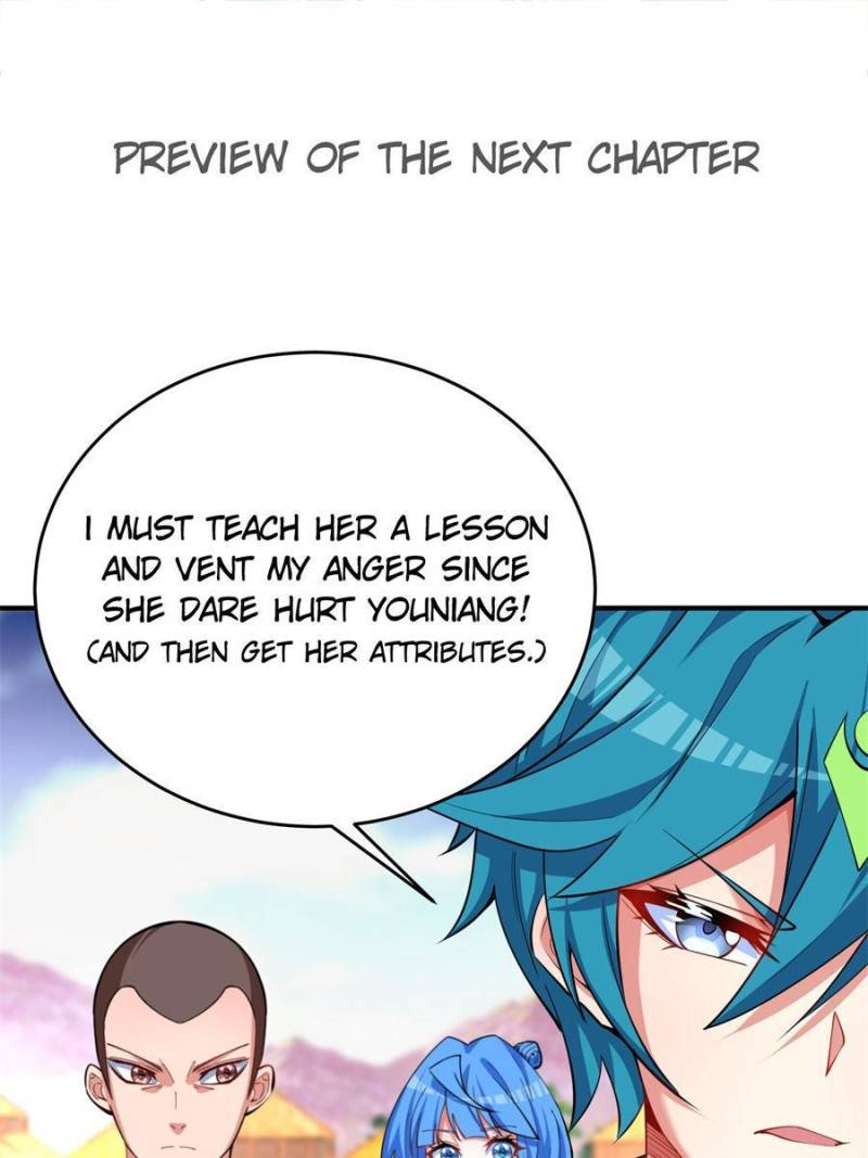 Page 61 of Chapter 135