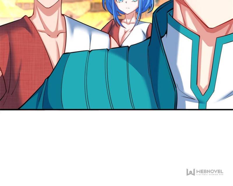 Page 62 of Chapter 135