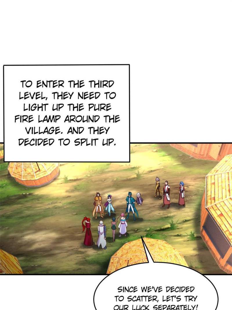 Page 1 of Chapter 136
