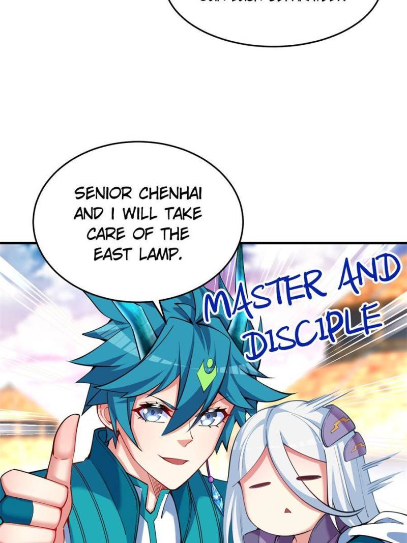 Page 2 of Chapter 136
