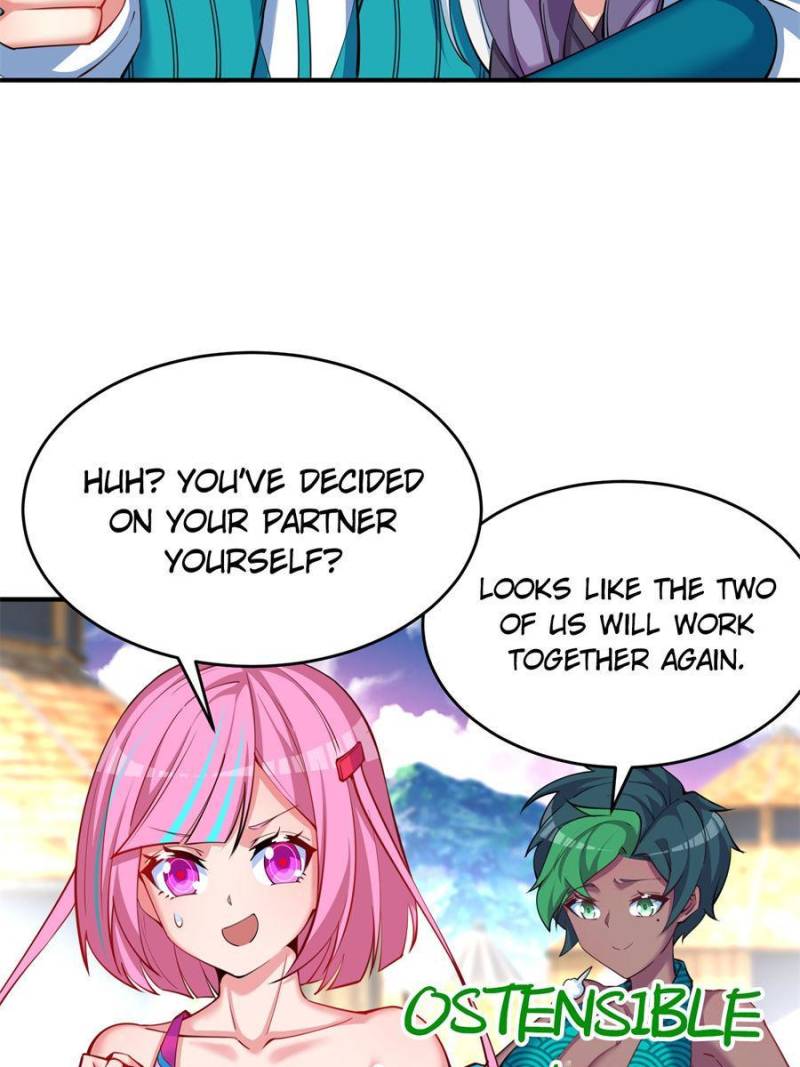 Page 3 of Chapter 136