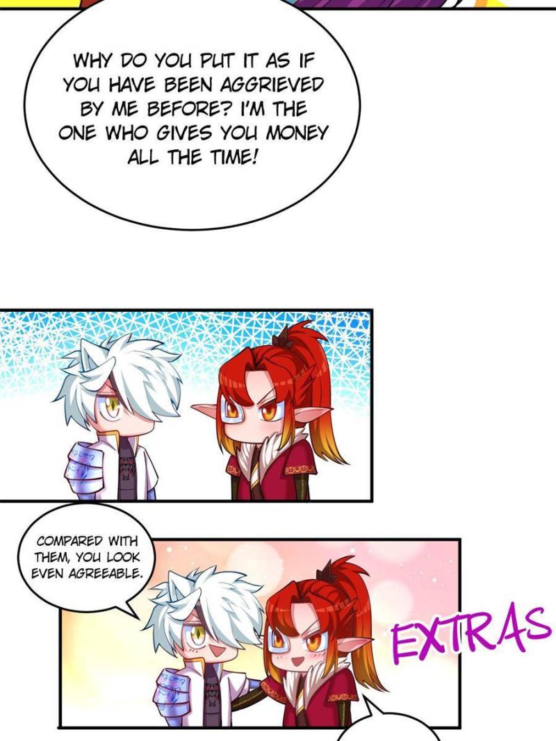 Page 5 of Chapter 136