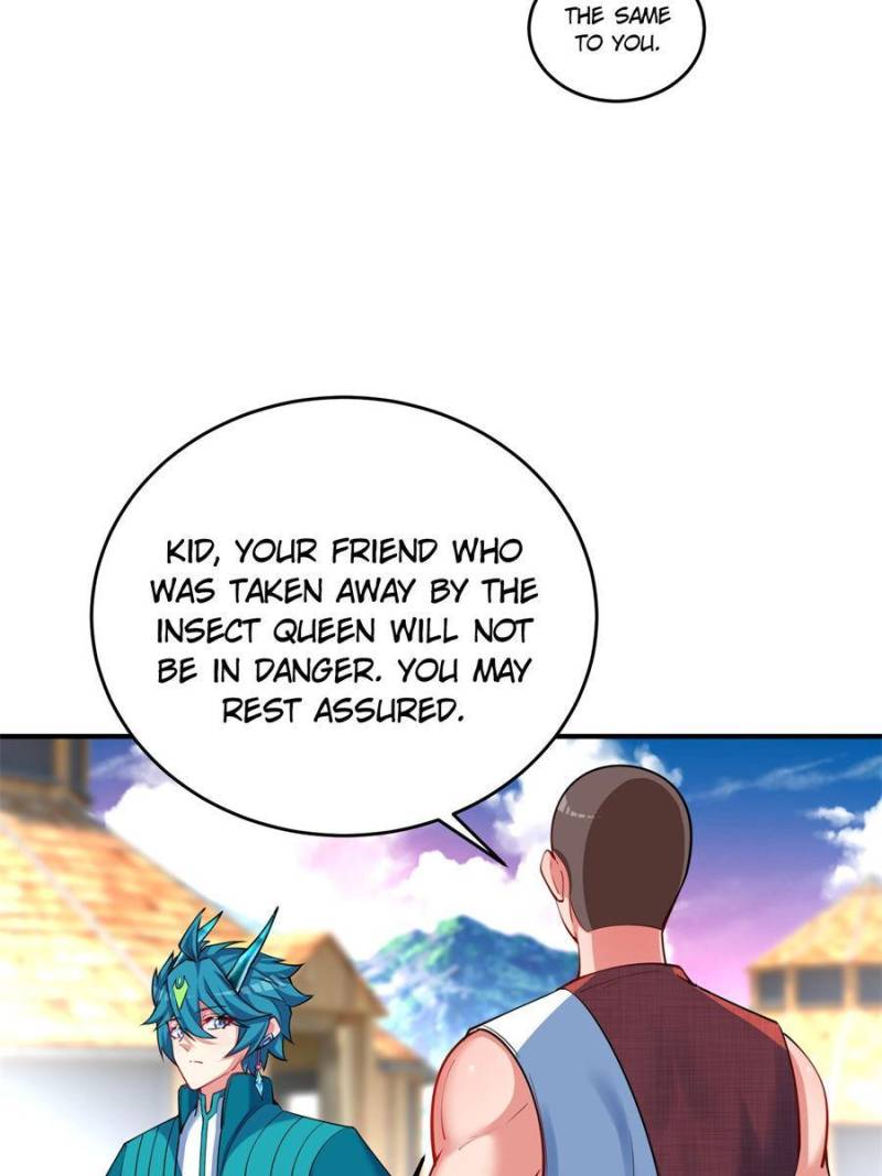 Page 6 of Chapter 136