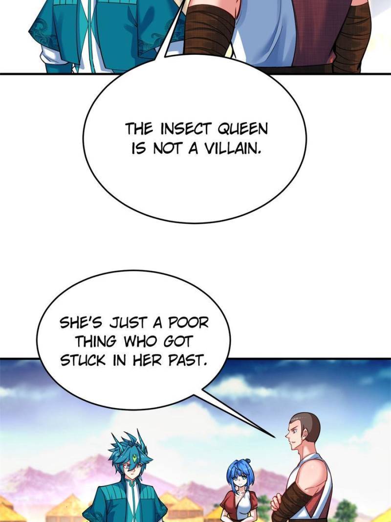 Page 7 of Chapter 136