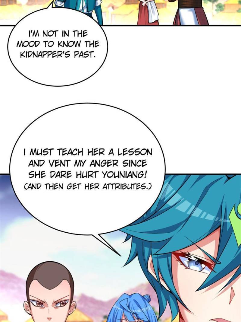 Page 8 of Chapter 136