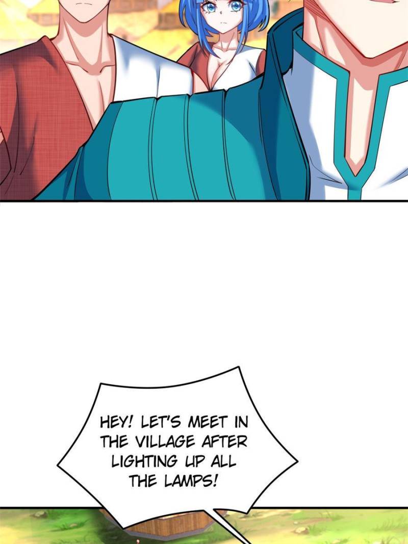 Page 9 of Chapter 136
