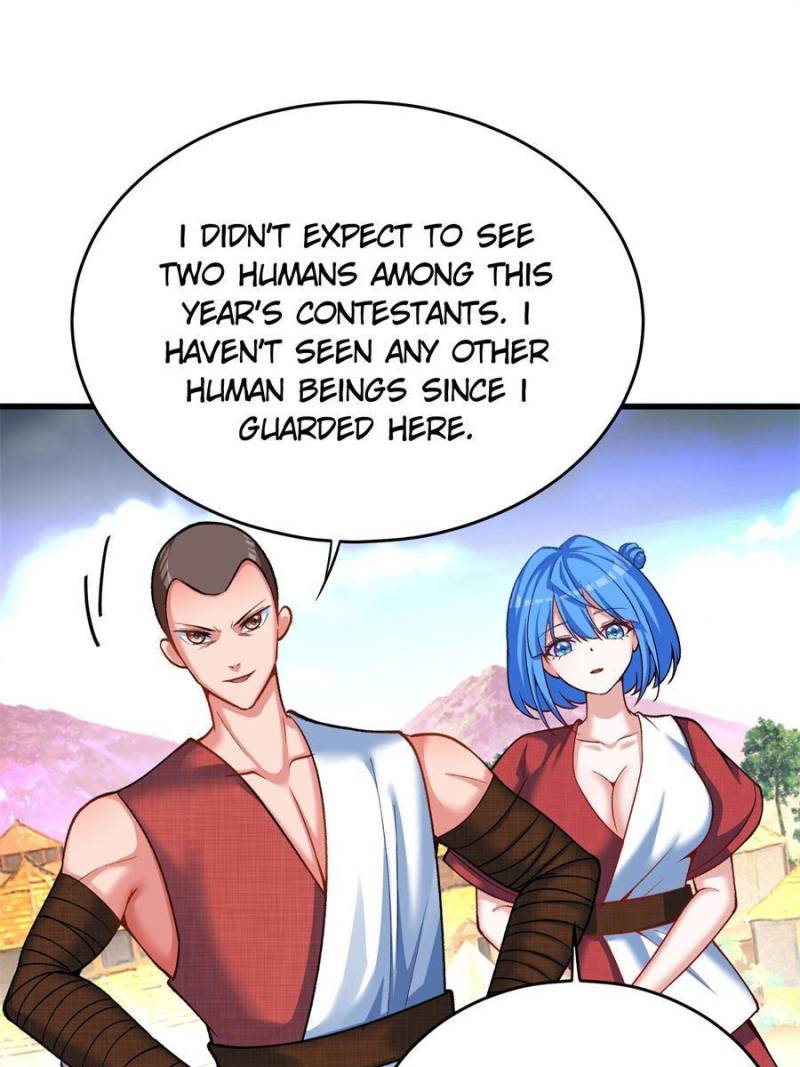 Page 12 of Chapter 136