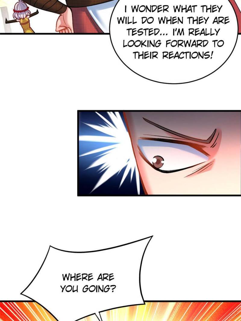 Page 13 of Chapter 136
