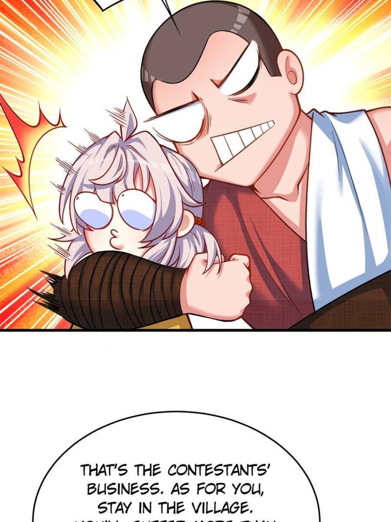 Page 14 of Chapter 136
