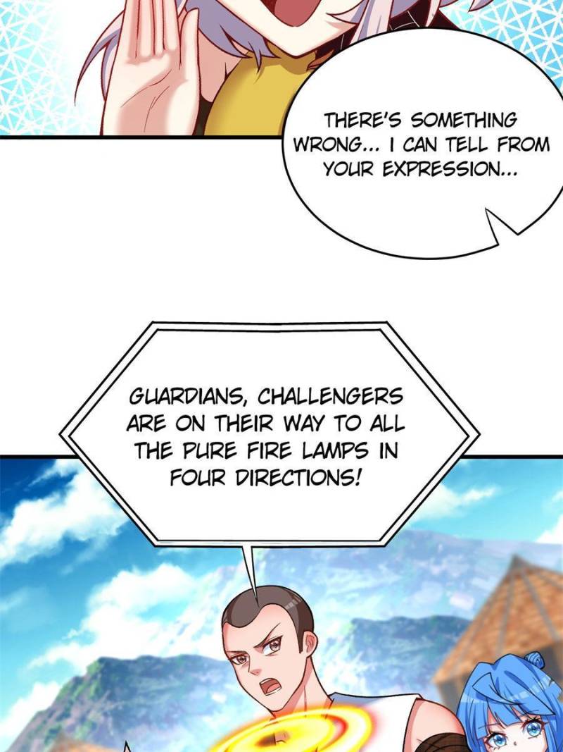 Page 17 of Chapter 136