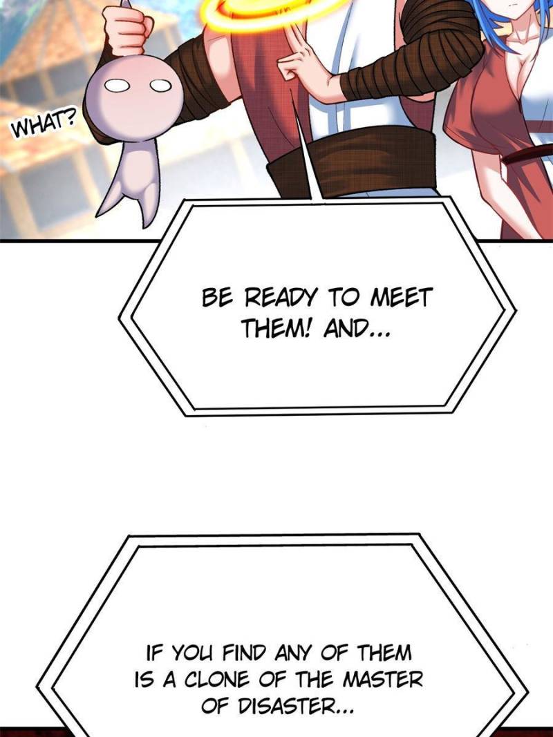 Page 18 of Chapter 136