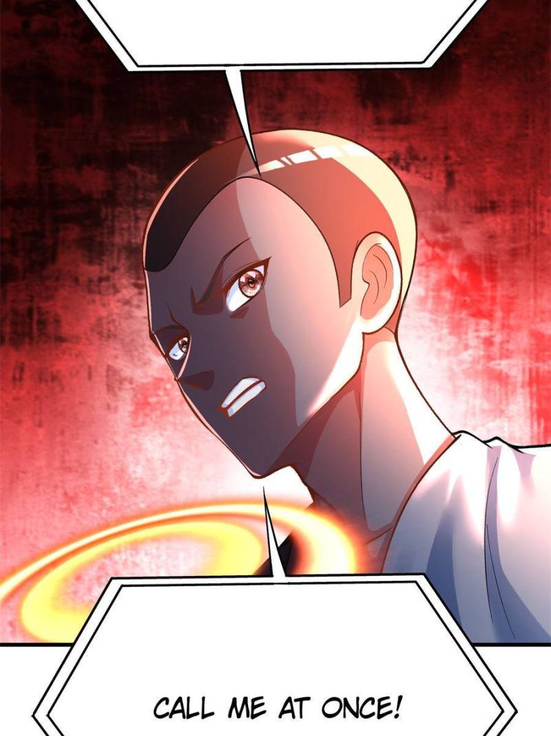 Page 19 of Chapter 136